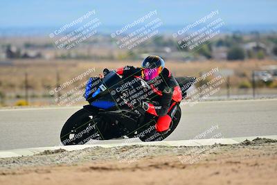 media/Oct-25-2025-2WTD (Sat) [[1e4a1f2fa2]]/C Group/Session 3 (Chicane 2)/